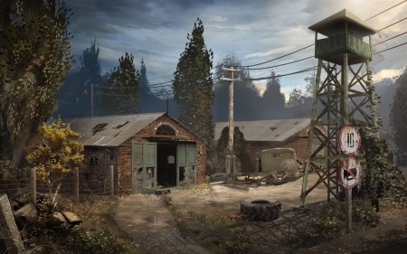 NCRevelation's tweet photo. How I picture the world in my #postapocalyptic #zombiebook, Evolution A200: A Bubonic Apocalypse.
https://t.co/Do7lFulu50
#writingcommmunity #zombienation #zombielovers #zombieapocalypse #zombiereaders #twitterzombies #writersinspiration #writerslife #zombiecommunity #HorrorFam https://t.co/RY0mhtbhFr