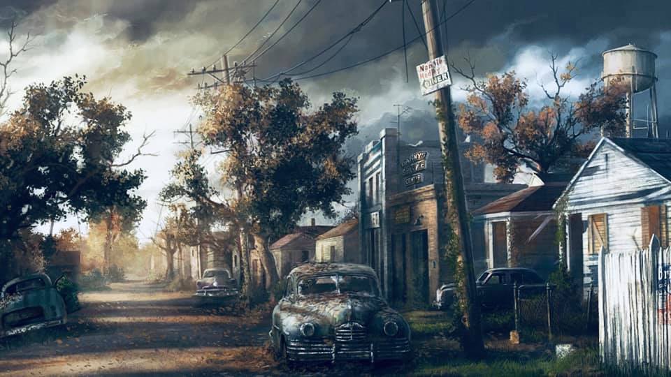 NCRevelation's tweet photo. How I picture the world in my #postapocalyptic #zombiebook, Evolution A200: A Bubonic Apocalypse.
https://t.co/Do7lFulu50
#writingcommmunity #zombienation #zombielovers #zombieapocalypse #zombiereaders #twitterzombies #writersinspiration #writerslife #zombiecommunity #HorrorFam https://t.co/RY0mhtbhFr