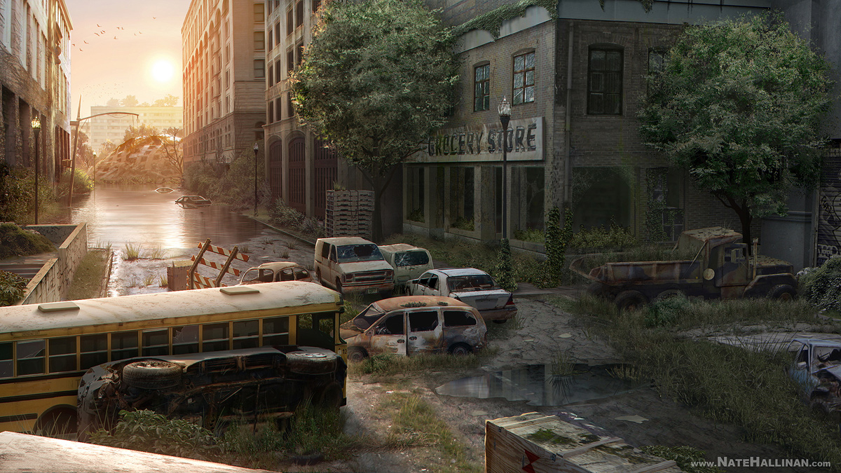 NCRevelation's tweet photo. How I picture the world in my #postapocalyptic #zombiebook, Evolution A200: A Bubonic Apocalypse.
https://t.co/Do7lFulu50
#writingcommmunity #zombienation #zombielovers #zombieapocalypse #zombiereaders #twitterzombies #writersinspiration #writerslife #zombiecommunity #HorrorFam https://t.co/RY0mhtbhFr
