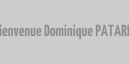 Rap2puriste's tweet photo. PatardDominique merci pour le suivi ! Tu connais https://t.co/4I0CZ1CphO ? https://t.co/NBGO2jsenE