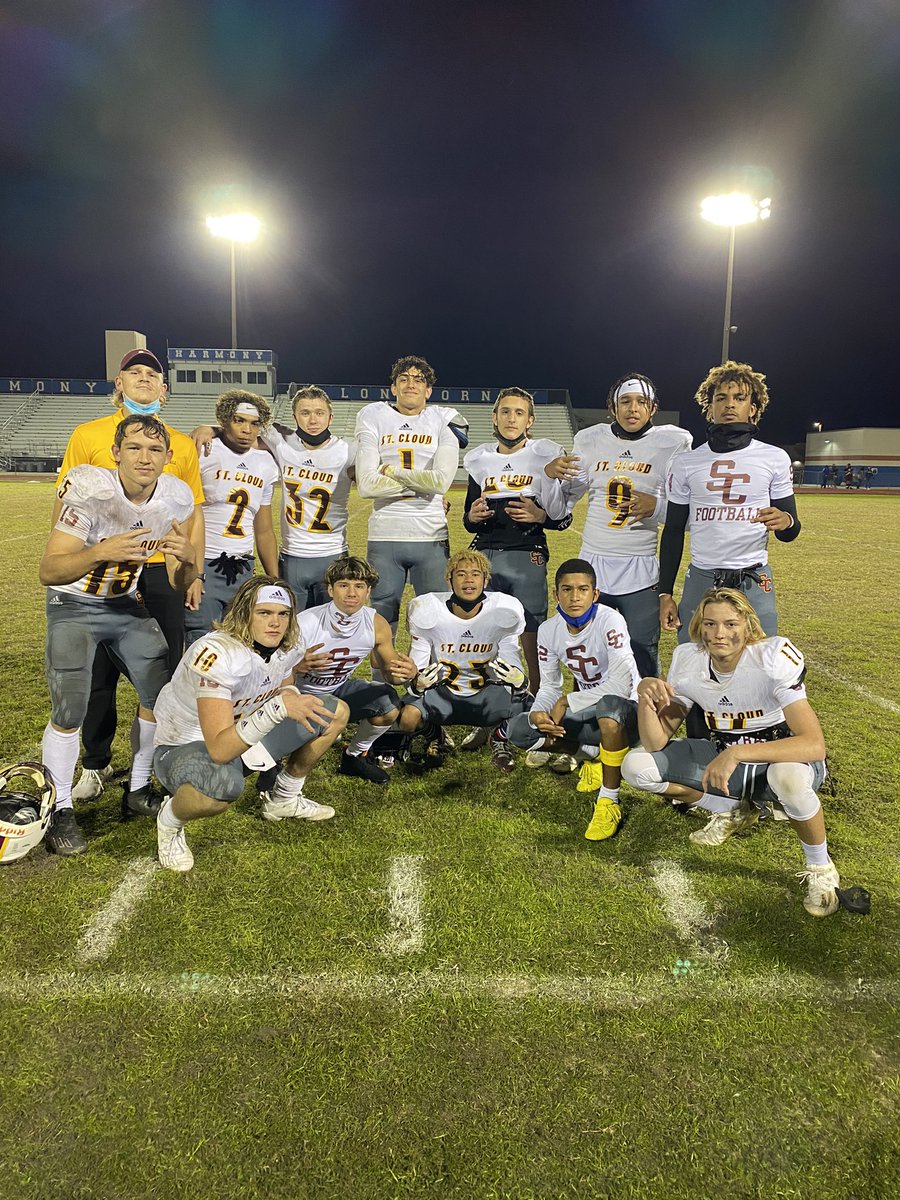 Hunter Taylor tweet media