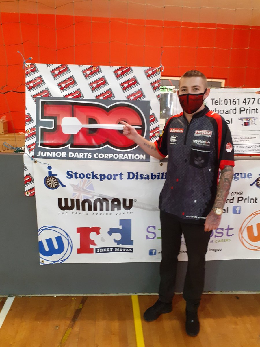 ben wright tweet media