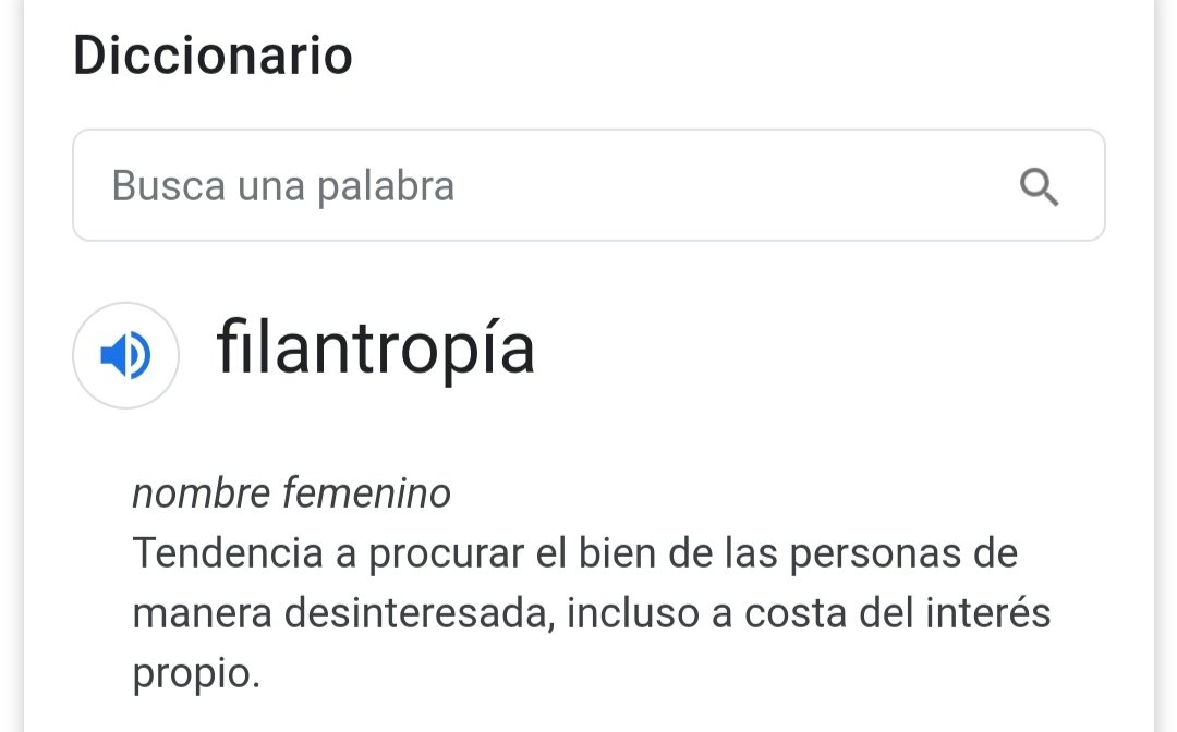 Nicolasvilla92's tweet photo. https://t.co/lWWcFDKqWE