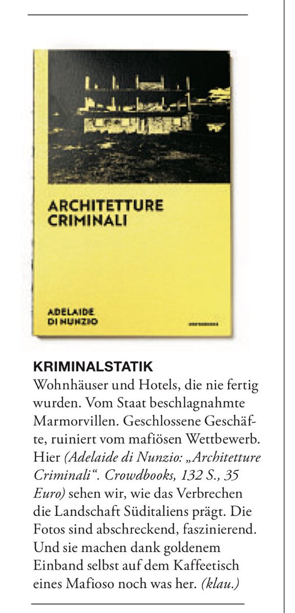 KlaubertD's tweet photo. Wer jetzt noch schnell zum Kiosk dackelt (Kalauer, Pardon!), bekommt dort mit der Samstags-F.A.Z. ein wunderbares @fazmagazin - voll von großen Geschichten und kleinen Geschenketipps 👇🏼 https://t.co/jnsQFIz44L
