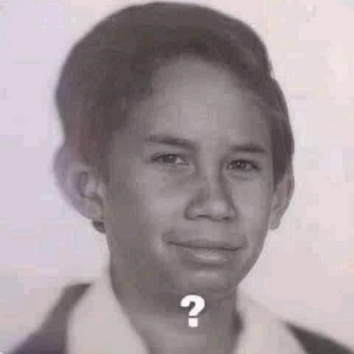 Theoo_wbk's tweet photo. Red Bull: Tu temática es "FILANTROPÍA"

Tata:

#RedBullBatalla https://t.co/M3hzVo6Xbu