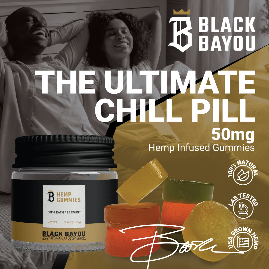 BOOSIEOFFICIAL's tweet photo. Shop Now Best CBD in the Game https://t.co/G6TaDjoLaz Discount Code 20% off:Boosie20 https://t.co/dITfymeNrA