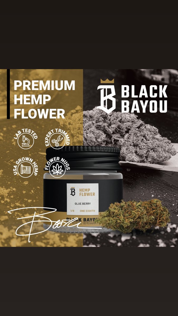 BOOSIEOFFICIAL's tweet photo. Best CBD In The Game https://t.co/G6TaDjoLaz Discount Code: Boosie20 https://t.co/uF7jc5Eqh3