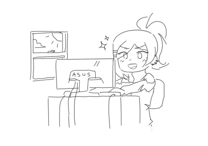 old comic of mine that is still very much relevant 
