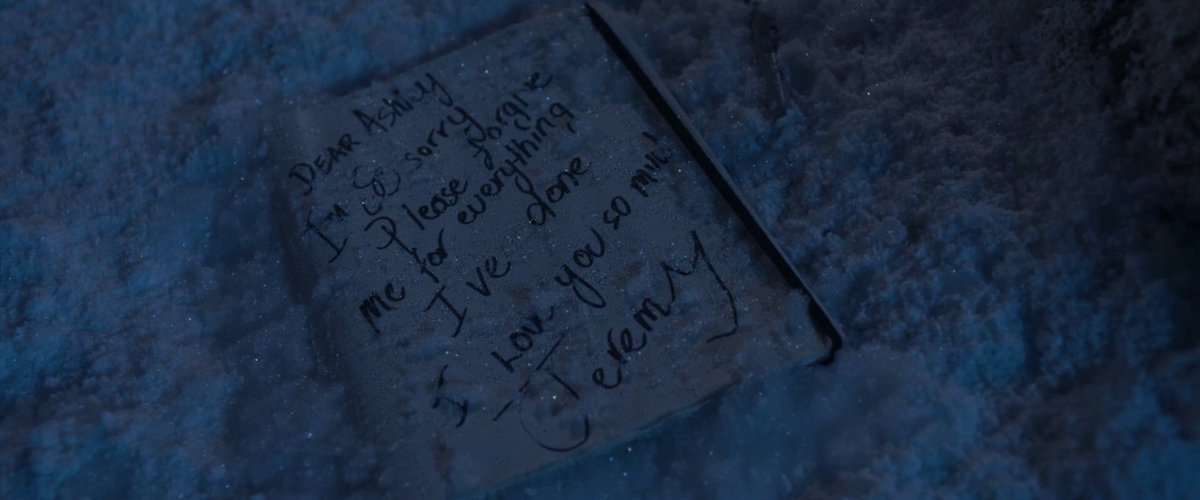 Better Watch Out (2016)On a quiet suburban street, a babysitter must defend a twelve-year-old boy from intruders, only to discover it's far from a normal home invasion.Highlights: twists, wonderfully acted, gorgeous art direction: Prime Video • Vudu • Tubi • Shudder