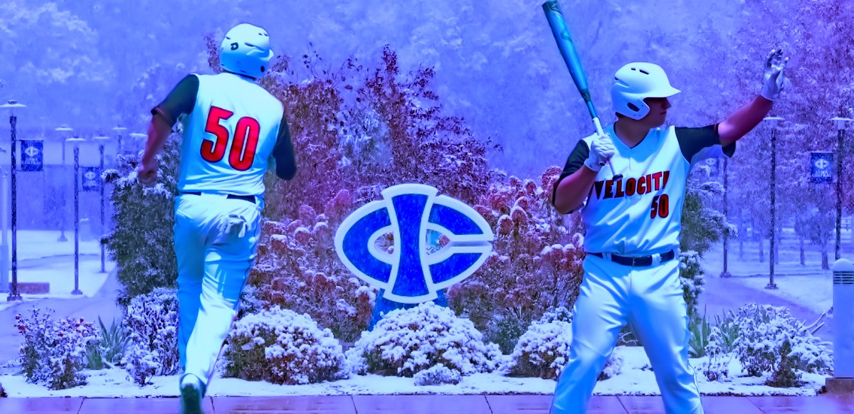 Excited to announce my verbal commitment to Iowa Central.  I would like to thank my family and friends for all they have done for me. I am excited and blessed for this opportunity and go Tritons! <a href="/bayportbaseball/">Bay Port Baseball</a> @PBRWisconsin <a href="/MidwestNTIS/">Midwest NTIS</a> <a href="/Velocity_GB/">Velocity Performance Training</a> <a href="/ICCCBaseball/">Iowa Central Baseball</a>