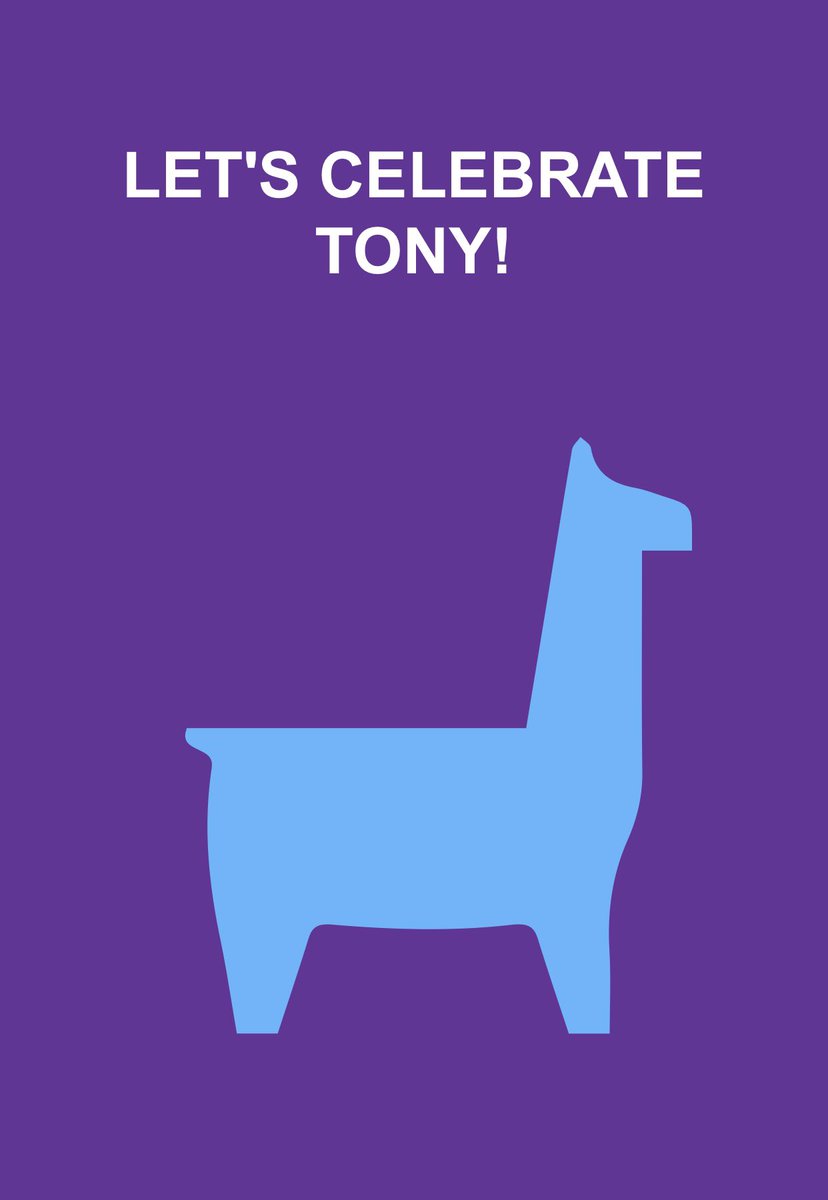 CptTravNasty's tweet image. LIVE! 

celebratetonyhsieh.com 

#tonyhsieh