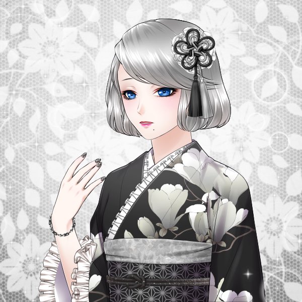 和装女子のtwitterイラスト検索結果 古い順 和装女子のtwitterイラスト検索結果 古い順