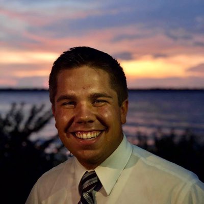 josbad22's tweet photo. #NewProfilePic https://t.co/I9eZDQKvpG
