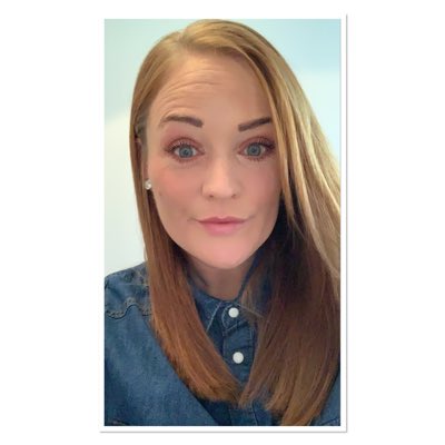bethanjean's tweet photo. #NewProfilePic https://t.co/yIxfvVAQnH