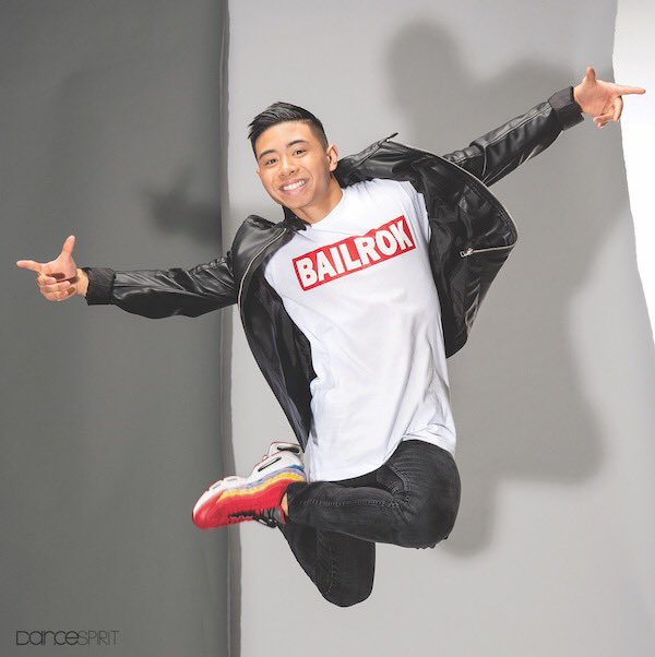 Bailey Bailrok Munoz tweet media