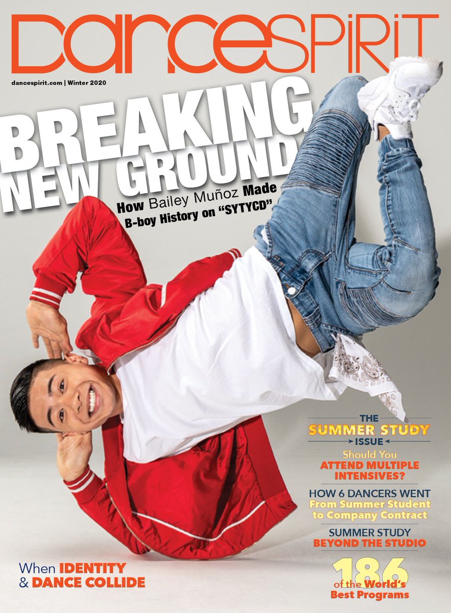 Bailey Bailrok Munoz tweet media