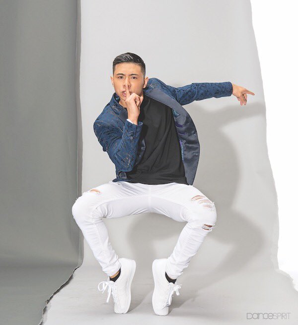 Bailey Bailrok Munoz tweet media