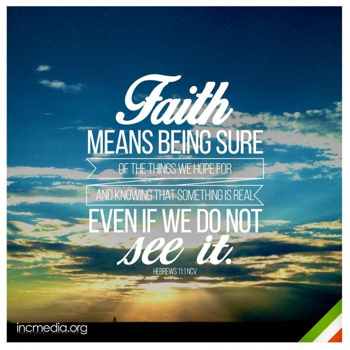 ministerricky1's tweet photo. Heb 11:1 "Faith is the #Assurance of things hoped for, the #Conviction of things not seen."
In #JesusChrist's Omnipotent Name #IncreaseOurFaith O Lord, so that #ThroughYou we can #MoveMountains. Help us keep Your #ShieldOfFaith up at all times
TY
#EuropaAfricaUS https://t.co/GlXmCo3PzB