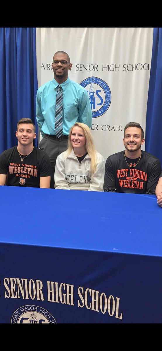 Bradenbitonti's tweet photo. I miss you lots #LiveLikeMeg ❤️ https://t.co/G6lyTnC0KU