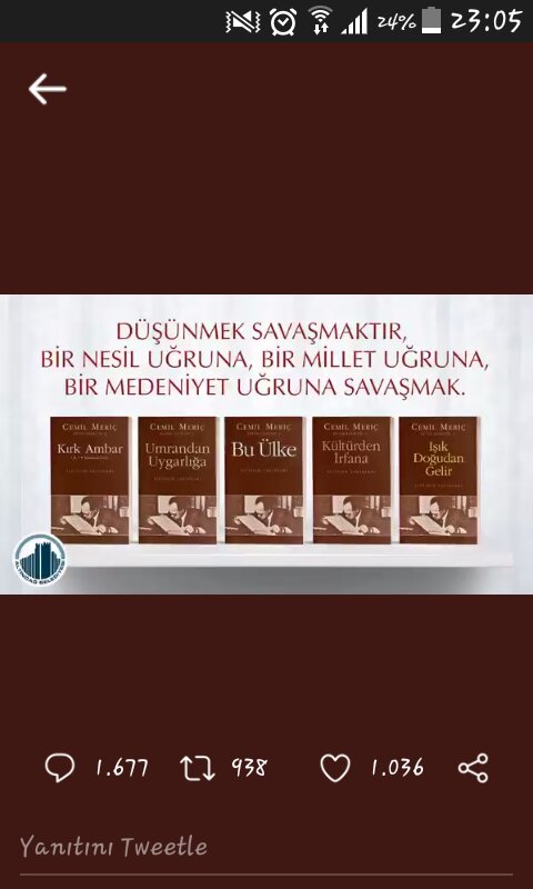 1erdal_kurt's tweet photo. @asimbalci @Mahmut23070948 
@omerdp25 https://t.co/rky0BkTpZX