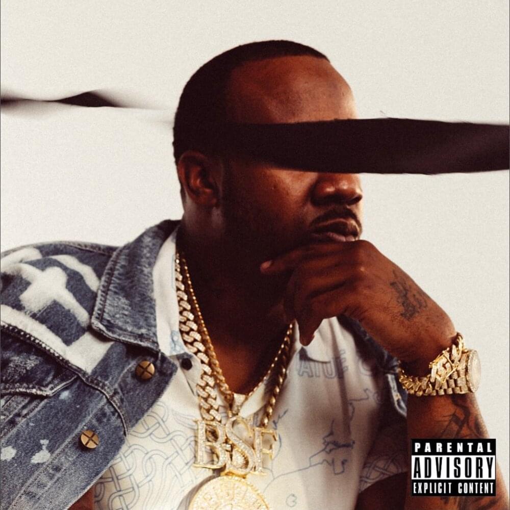 21. Elzhi - G.O.D. (feat Monica Blaire)20. Benny The Butcher - Famous19. Mac Miller - Good News18. Lupe Fiasco & Kaelin Ellis - SLEDOM (feat Crystal Torres & Graham Burris)