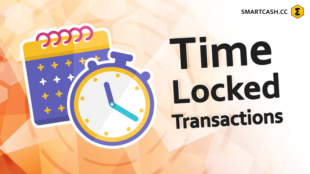 Locked Payments is another feature we launched this year in order to strengthen the long term hodler mindset. It ensures 3rd parties, community members and team members have more skin in the game. Lowers our cash burn, increases quality of work & allows us to do more with less.