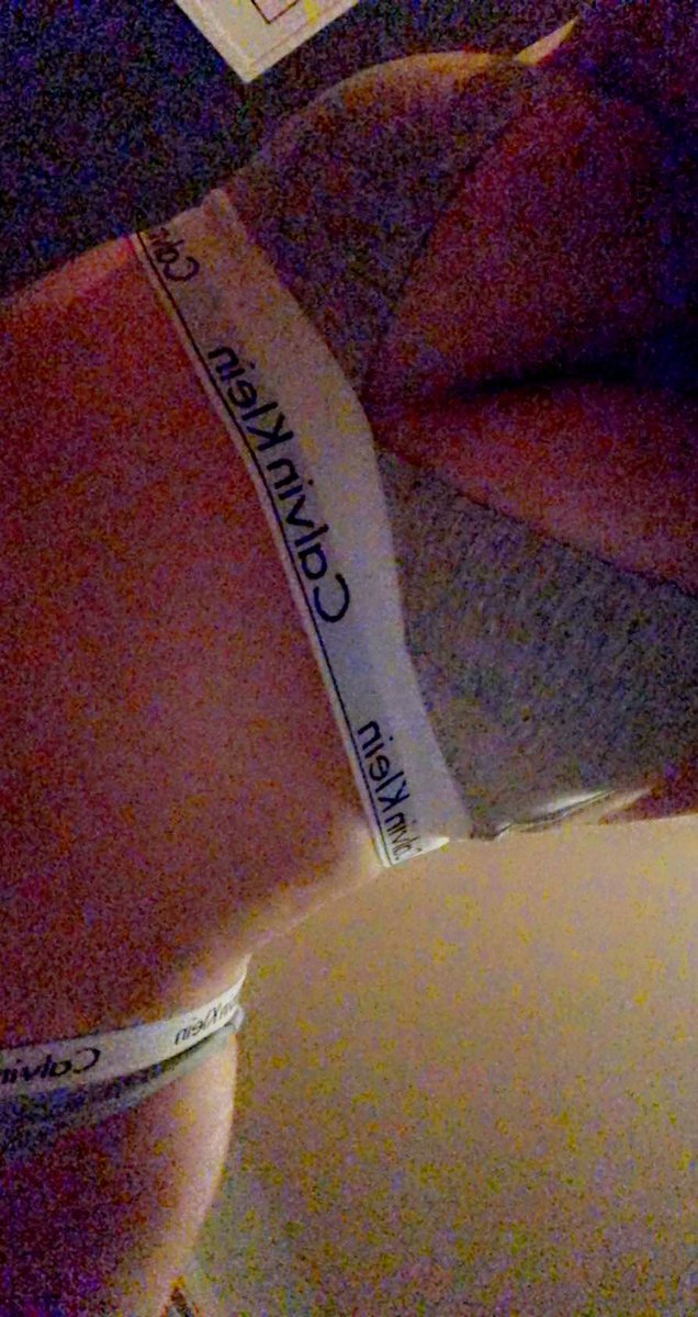 DickPetite's tweet photo. Should I make an OnlyFans? #OnlyFans #OF #petite https://t.co/3MKgOTfOp4