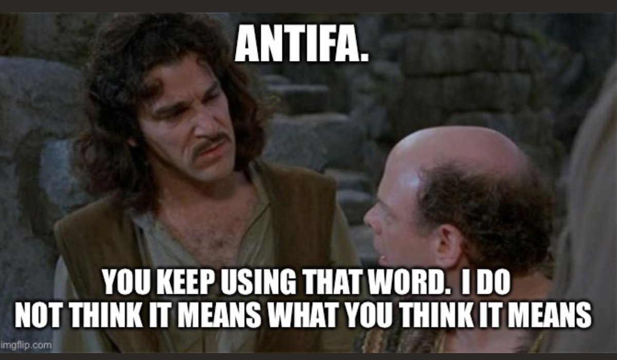 citizengenx369's tweet photo. @aletweetsnews Idiots.
We're rolling out a vaccine and these douchebags are donating to the grift and spreading #COVIDー19
#SeditiousGOP #TrumpsAreCriminals
#Grifters #PutinsPuppets #TraitorsToDemocracy
#FactsMatter #FactsRequired #SaveOurRepublic https://t.co/T0h9VF42nA