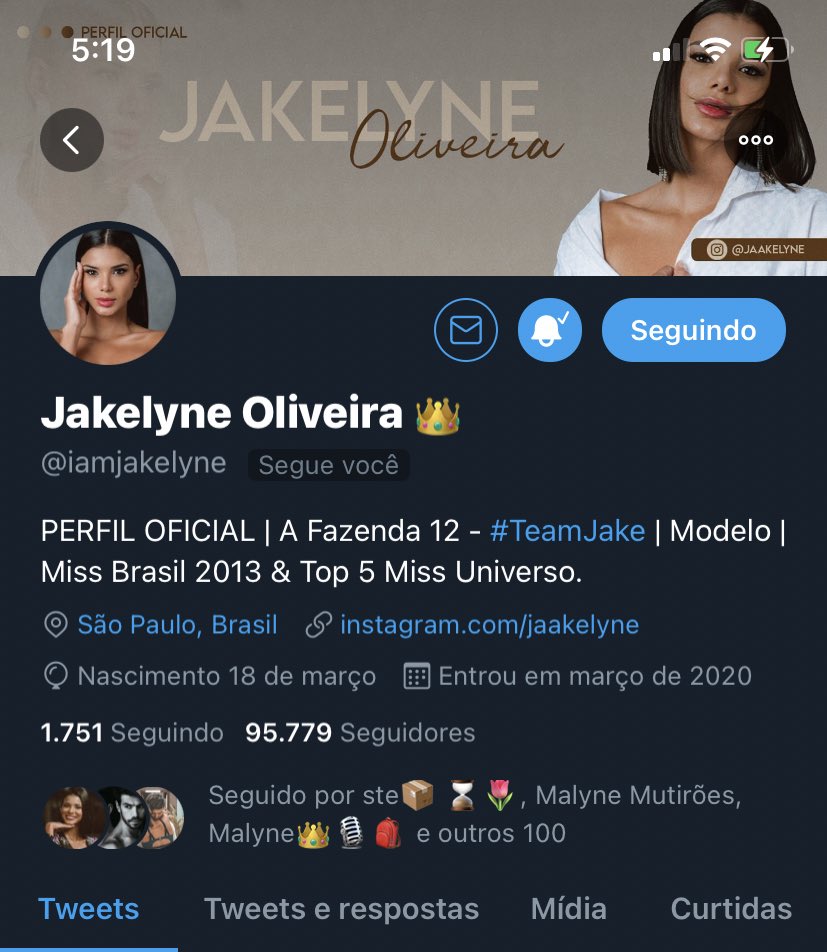 tuitarafaa's tweet photo. AAAAAAAA VEIO AÍ! 😭❤️
Muito obrigada a todos que me ajudaram, e principalmente ao @veracruzbruno 🥺🙏🏼 https://t.co/OzyfXUKWK5
