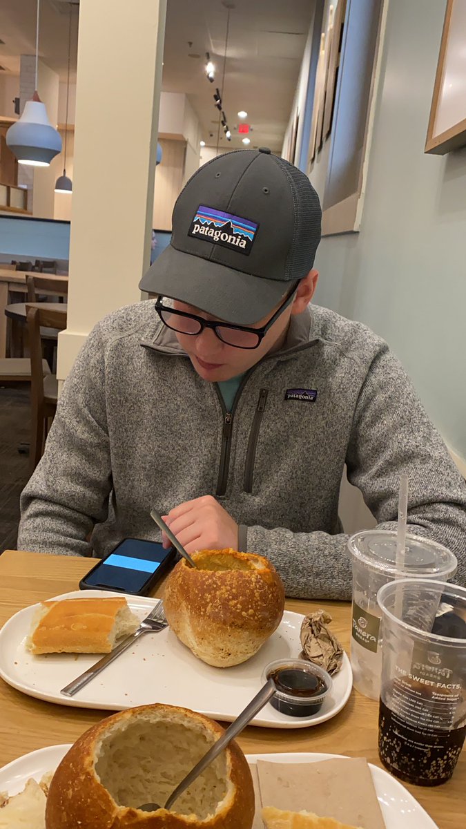 nhuebecker's tweet image. .@colemanoates and I are taking a lunch break after working almost 24 hours straight together for the first time since we were 13 😬😬😬

I couldn’t be more excited about what we (+ @wilsonsaccount) are working on! #itstimetobuild