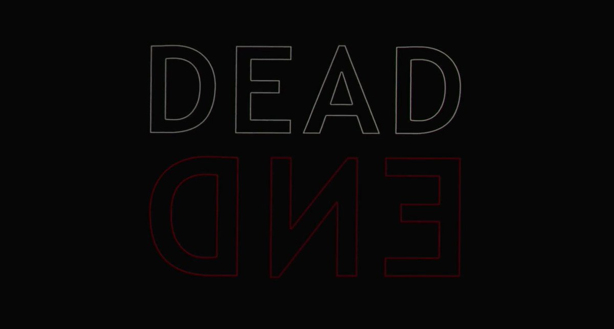 Dead End (2003)On his way to his in-laws with his family for Christmas Eve, Frank Harrington decides to try a shortcut for the first time in 20 years. It turns out to be the biggest mistake of his life.Highlights: chilling, very wintery feel, ( my top 5 pick): Tubi