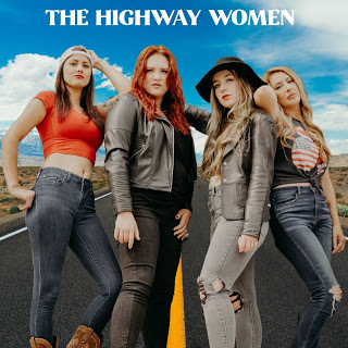 perfectradio1's tweet photo. Saturday on https://t.co/8kQYOoczYe with some familiar faces and some new ones, musically it's as splendid as ever!

All Things Blue
Tacsidermi
The Hempolics
The Highway Women
Silent Forum 

#NewMusicAlert https://t.co/YH3l0g1NSv