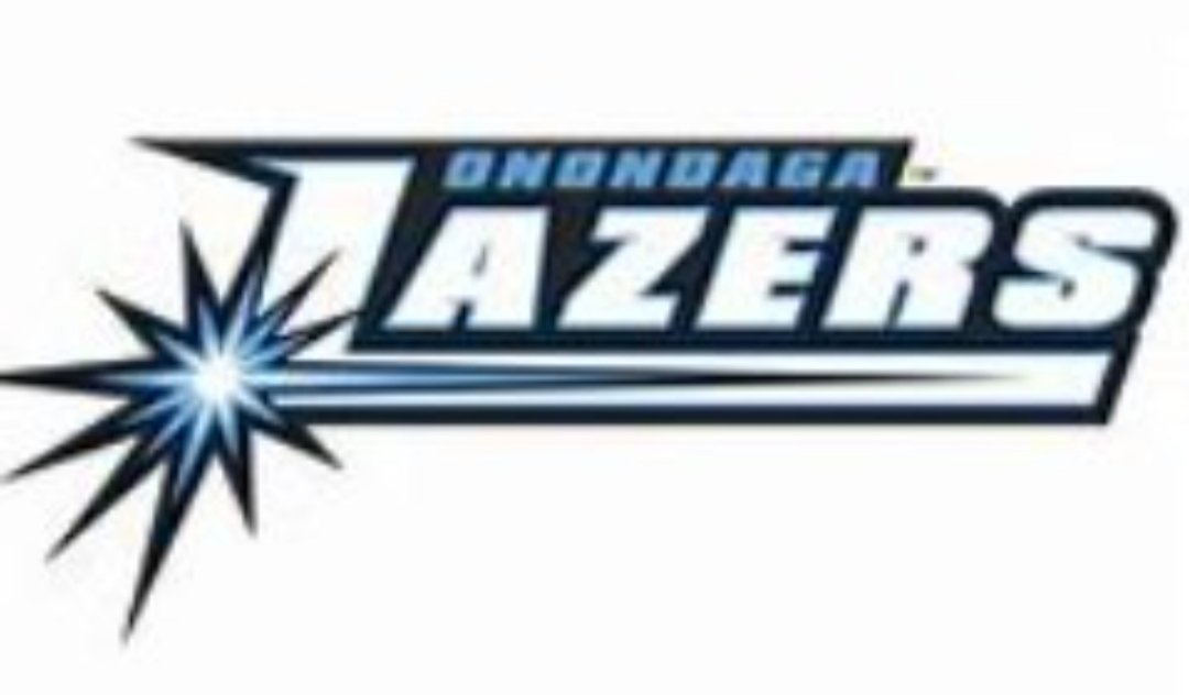 baseball_occ's tweet photo. Welcome to #occbaseball Ethan Ellestad. @EthanEllestad19 comes to the #lazers from Bowmanville, Ontario and @ButlerProspects where he is coached by former @NiagaraTwolves standout @DatDude_RySattz @OnondagaCC @OnondagaLazers @PBR_Ontario @PBRNewYork https://t.co/zjQFy9dCMK https://t.co/0esv3KczWn