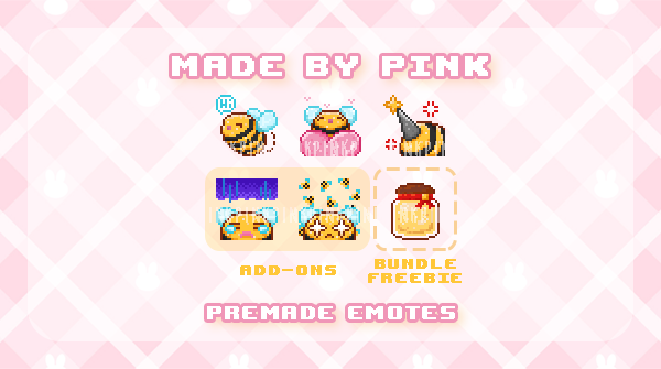 Pink 🌙 tweet media