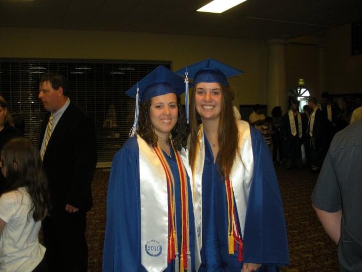 Sweet, sweet Amanda. I am so sorry for everything that brought you to this point. While I wish it wouldn't have been this choice, I understand the pain and agony that led you to it. Through your battles you were an absolute light in this world and are already deeply missed. 