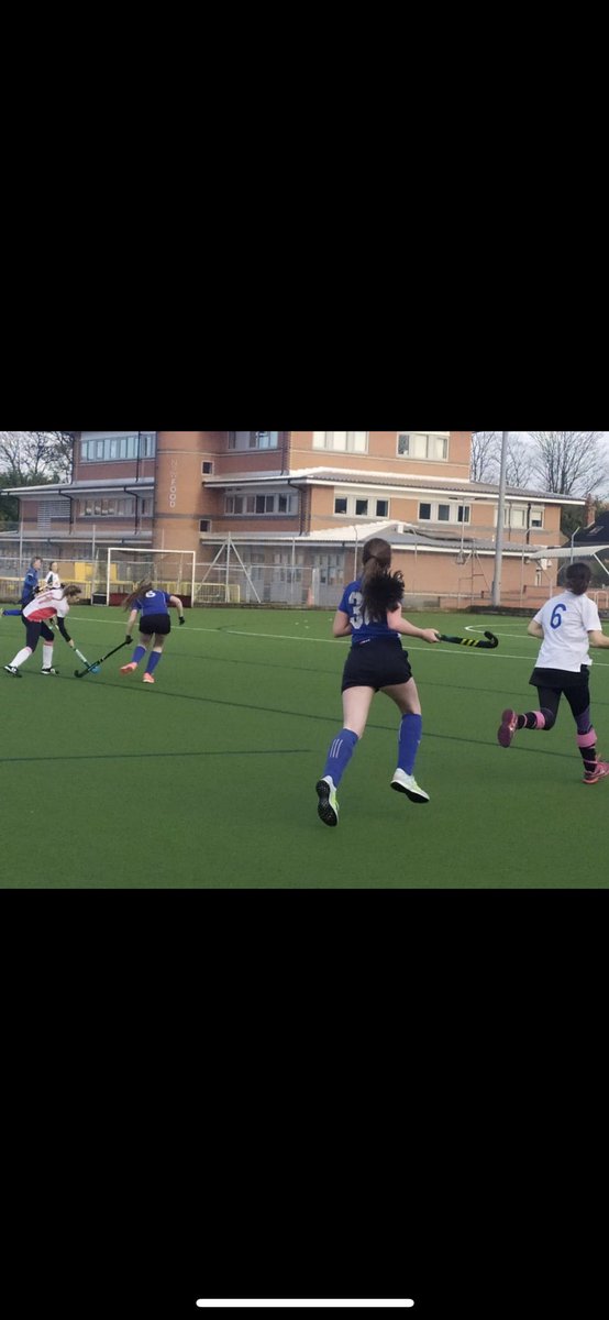 Warrington Hockey Club tweet media