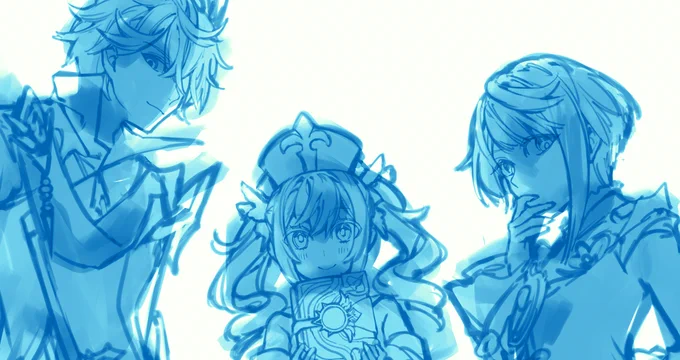 wip 