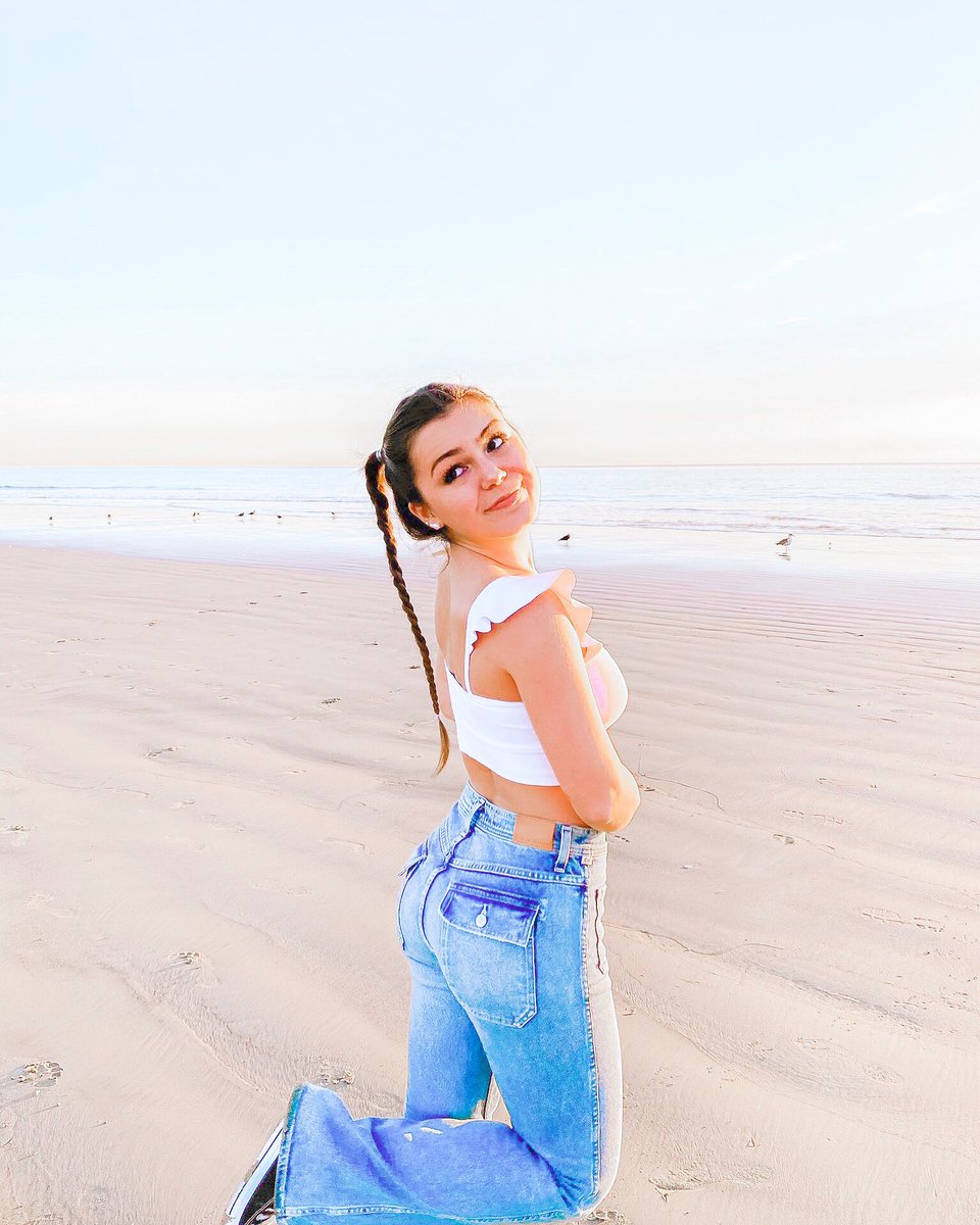 happy saturday!! 🌊