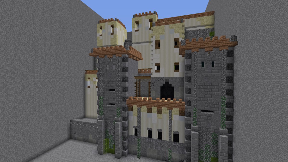 Built today on <a href="/TeamEthosPix/">EthosPix</a> together with BillieHatsEilish
Hope you like it :D