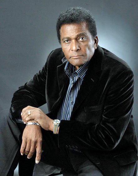 annette_mia's tweet image. Rest In Peace #CharliePride ❤️🙏🏽