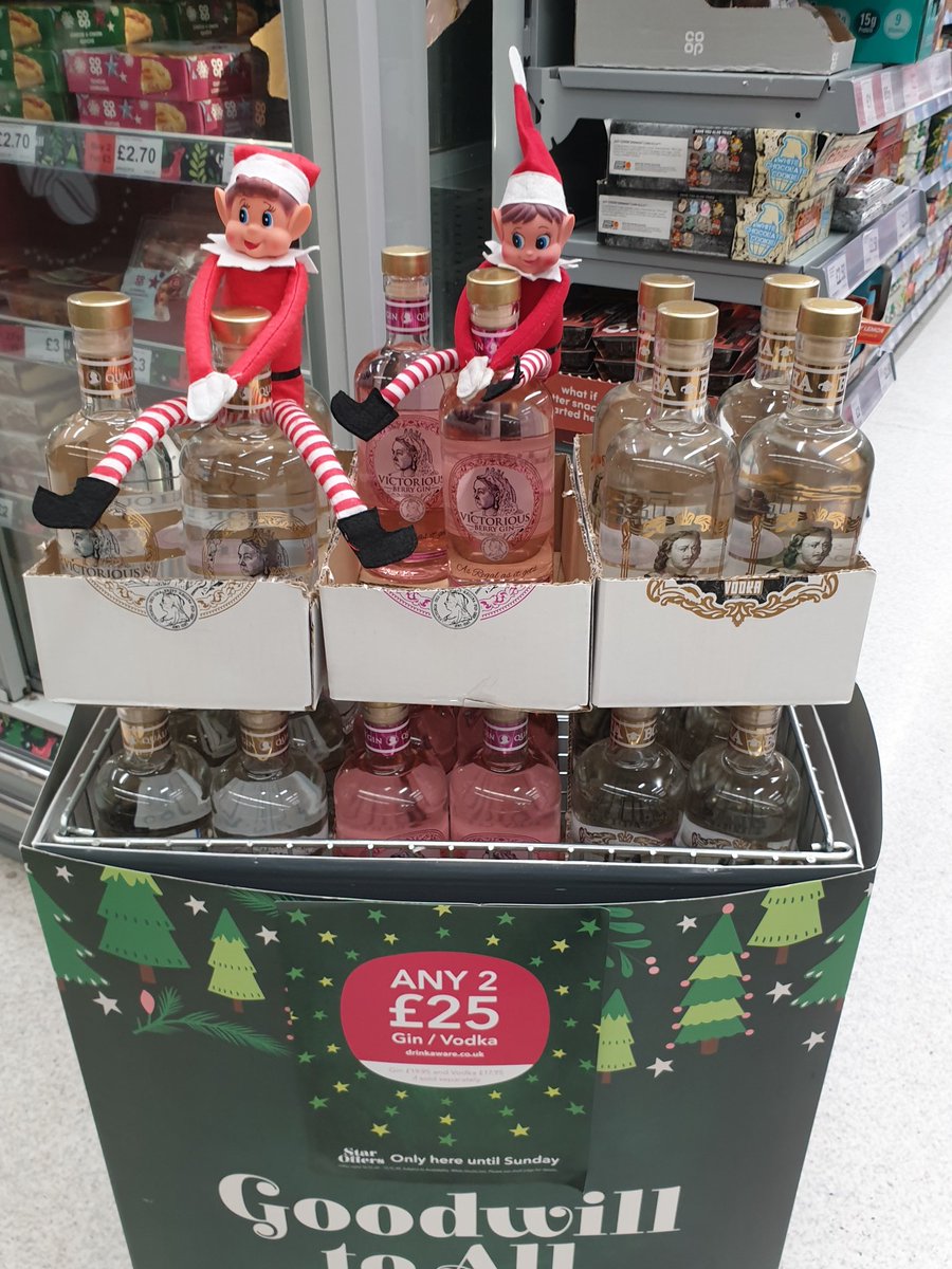 Alex Daws tweet media