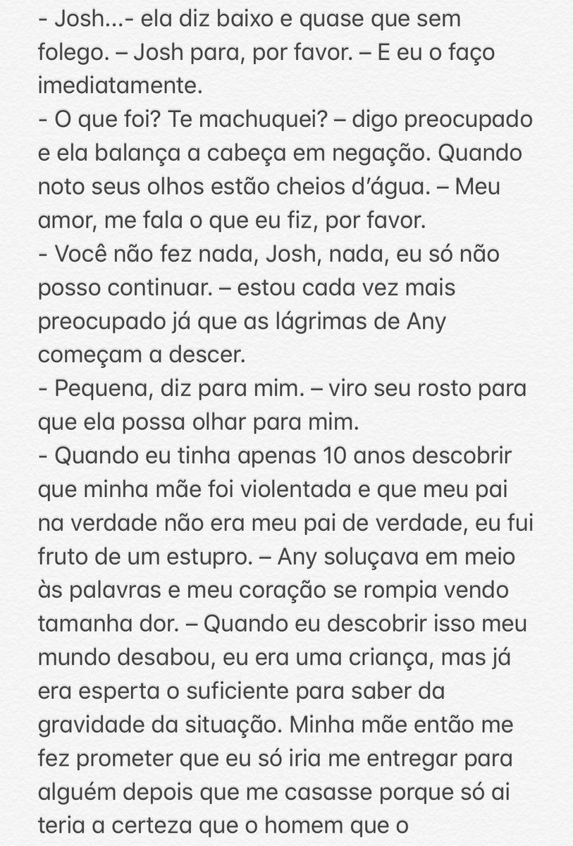 wisejurdan's tweet photo. Essa cena mora no meu coraçãozinho, chorei igual um bebê enquanto lia 🥺
@centralflali #GoodByeLT https://t.co/gujawnCp9e
