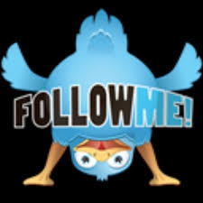 AlbertiEdgardo's tweet photo. @nunespereirabr @Hadesfrozen @33_eunatyzinha @EdgarLagos13 @pamela_aurelio @Correjhow_ @rosanalindeza @AlexSC90 @dejahprates @Christi91655973 @sidneycaixa #SEGUIMOSDEVOLTA
@Hadesfrozen
@33_eunatyzinha
@AlbertiEdgardo
@pamela_aurelio
@correjho_
@rasanalindeza
@AlexSC90
@dejahprates
@Christi91655973
@sidneycaixa
#SabadoMementoVivireSDV
#SabadoDetremuraSDV https://t.co/lX7EOQFPeo