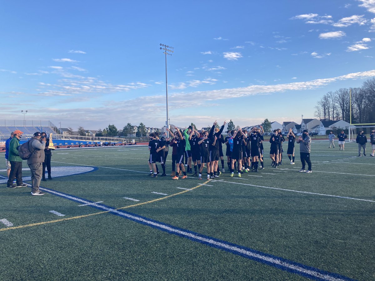 DIAA (@diaa_delaware) on Twitter photo Congrats to <a href="/AppoSoccer/">Appoquinimink Boys Soccer</a> <a href="/AppoAthletics/">Appo Athletics</a> on winning the DIAA BOYS SOCCER STATE CHAMPIONSHIP on PKs Congrats to <a href="/AppoSoccer/">Appoquinimink Boys Soccer</a> <a href="/AppoAthletics/">Appo Athletics</a> on winning the DIAA BOYS SOCCER STATE CHAMPIONSHIP on PKs