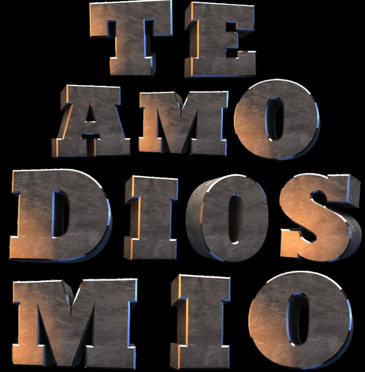 rig_smith's tweet image. 