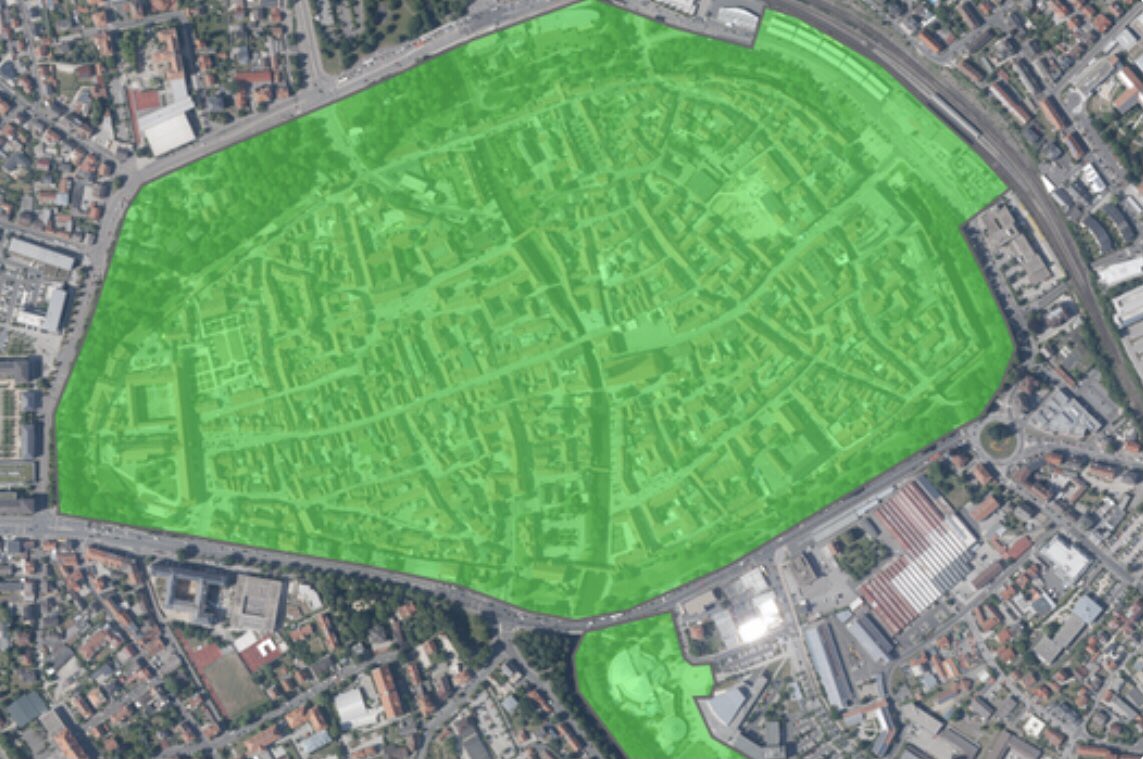 •Alkoholkonsumverbot in der Innenstadt und weiteren Bereichen•

Mehr auf: amberg.de/news/newsdetai…

#meinamberg #corona #bleibtgesund #amberg #gemeinsamgegencorona #oberpfalz #bayern