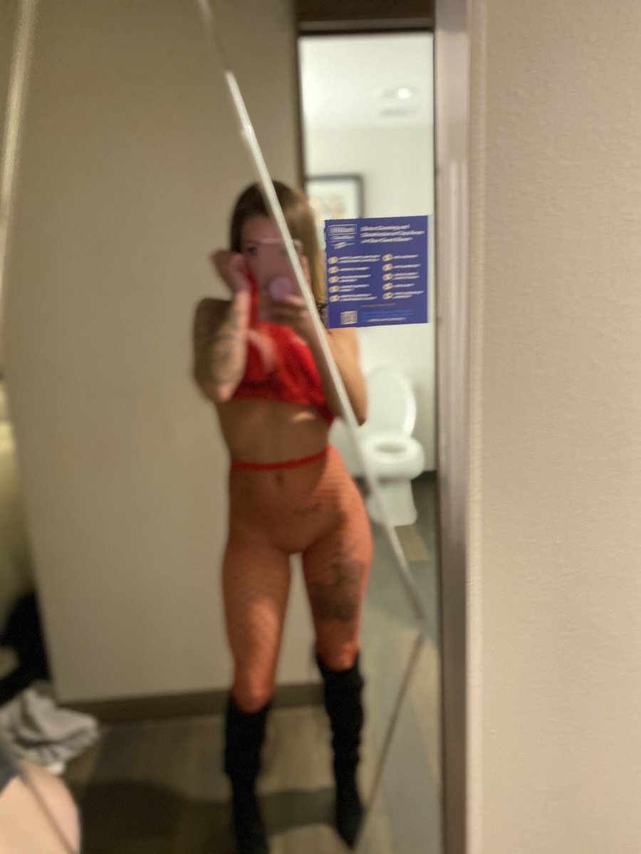 SierraVictoria8's tweet photo. https://t.co/Ny4Jt3knVd