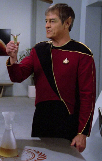 Okay I can't decide between these two on this one 