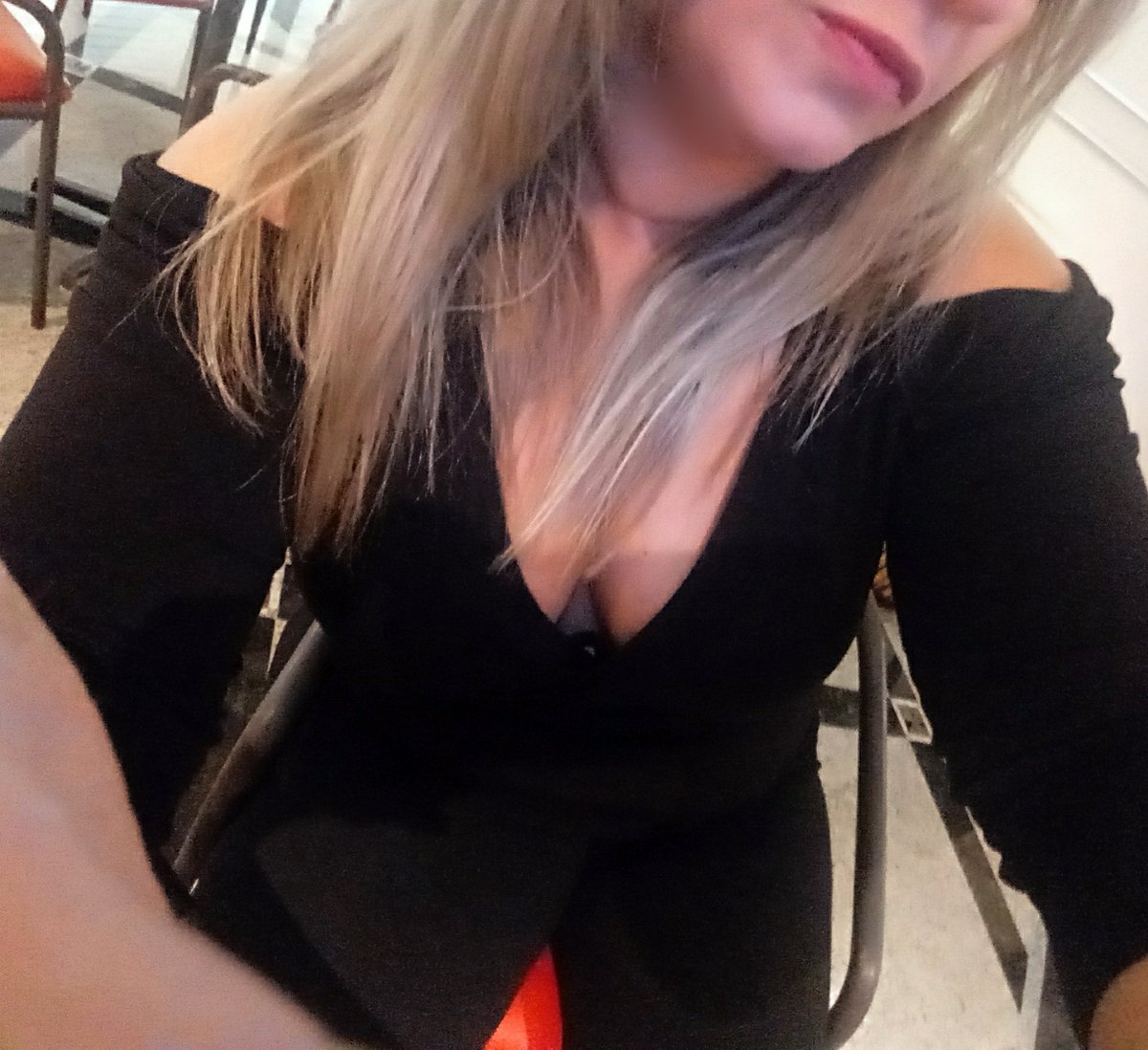 MacedoLyra's tweet photo. Boa tarde ! Aguardando um fofo no Lidão ..... https://t.co/m3Y1c74WC2