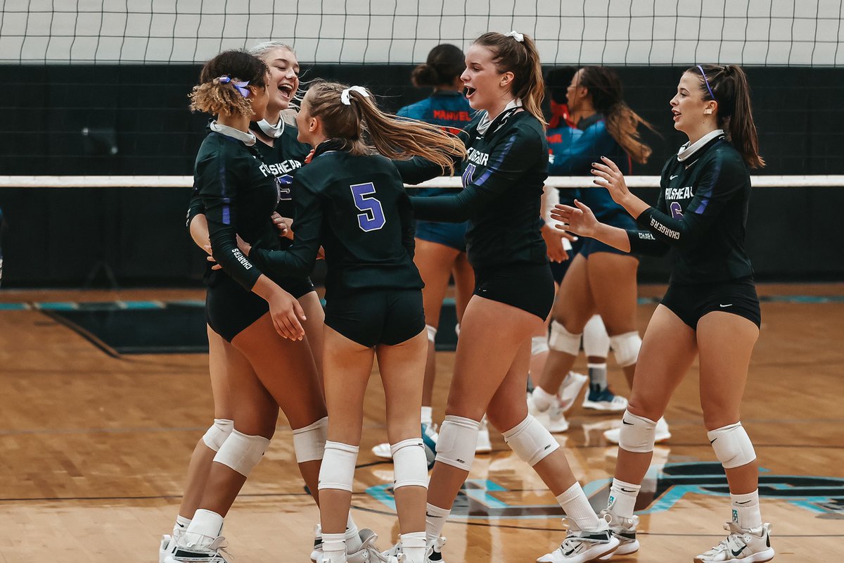 greta_feeney's tweet photo. so incredibly proud of this team! not the outcome we hoped for but this team is truly special! i love every single one of y’all more than you know!!!!! #secondinthestate https://t.co/mWPFqN2xyG